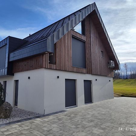 Lucka Bled Quiet Location, Free Bikes, Big Garden, Doctor Apartment Exterior foto