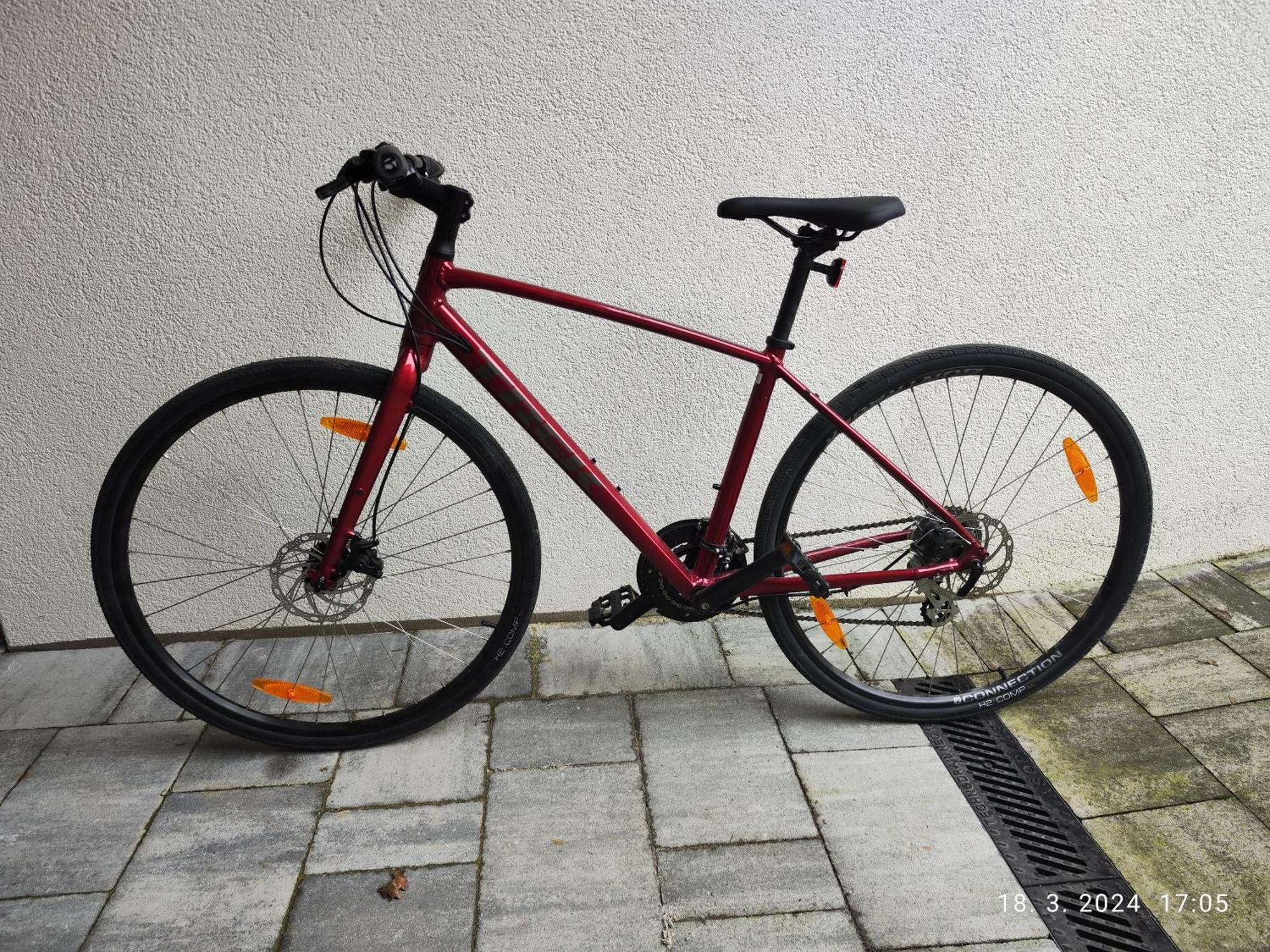 Lucka Bled Quiet Location, Free Bikes, Big Garden, Doctor Apartment Exterior foto