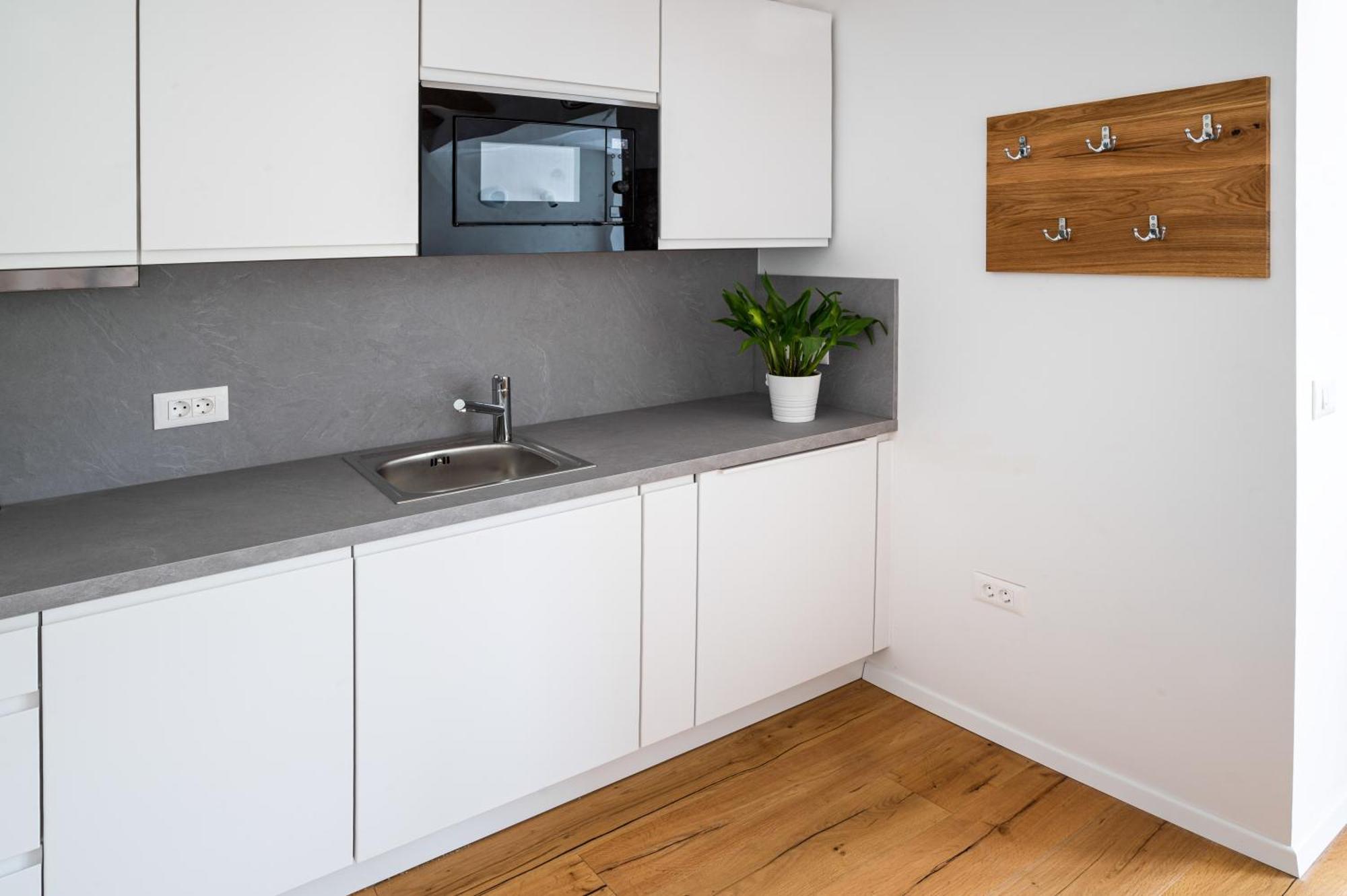 Lucka Bled Quiet Location, Free Bikes, Big Garden, Doctor Apartment Exterior foto