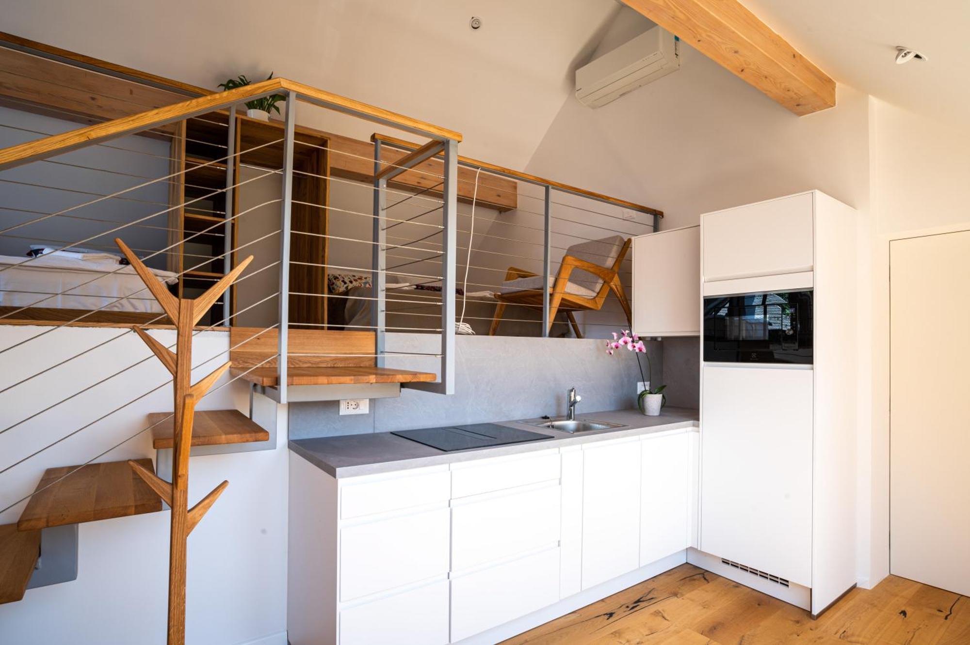Lucka Bled Quiet Location, Free Bikes, Big Garden, Doctor Apartment Exterior foto