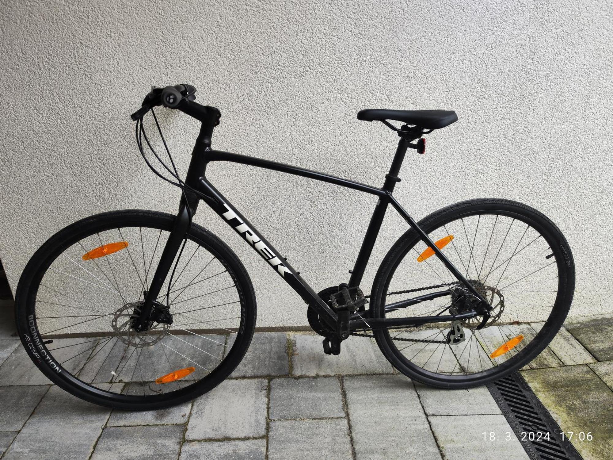 Lucka Bled Quiet Location, Free Bikes, Big Garden, Doctor Apartment Exterior foto