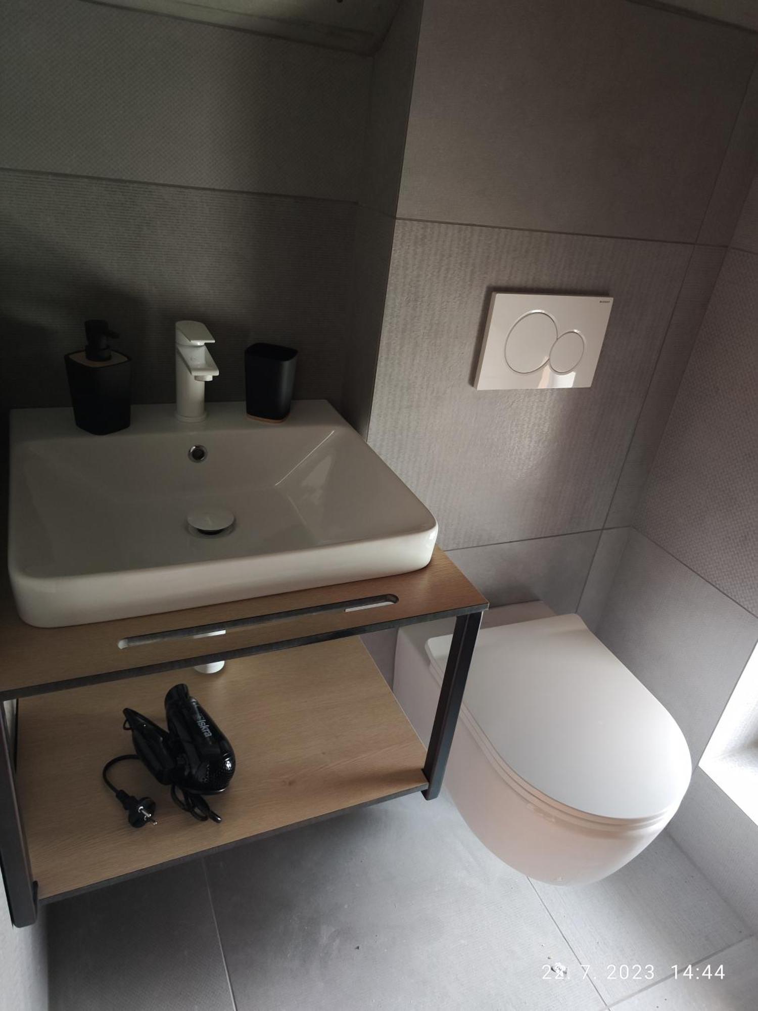 Lucka Bled Quiet Location, Free Bikes, Big Garden, Doctor Apartment Exterior foto