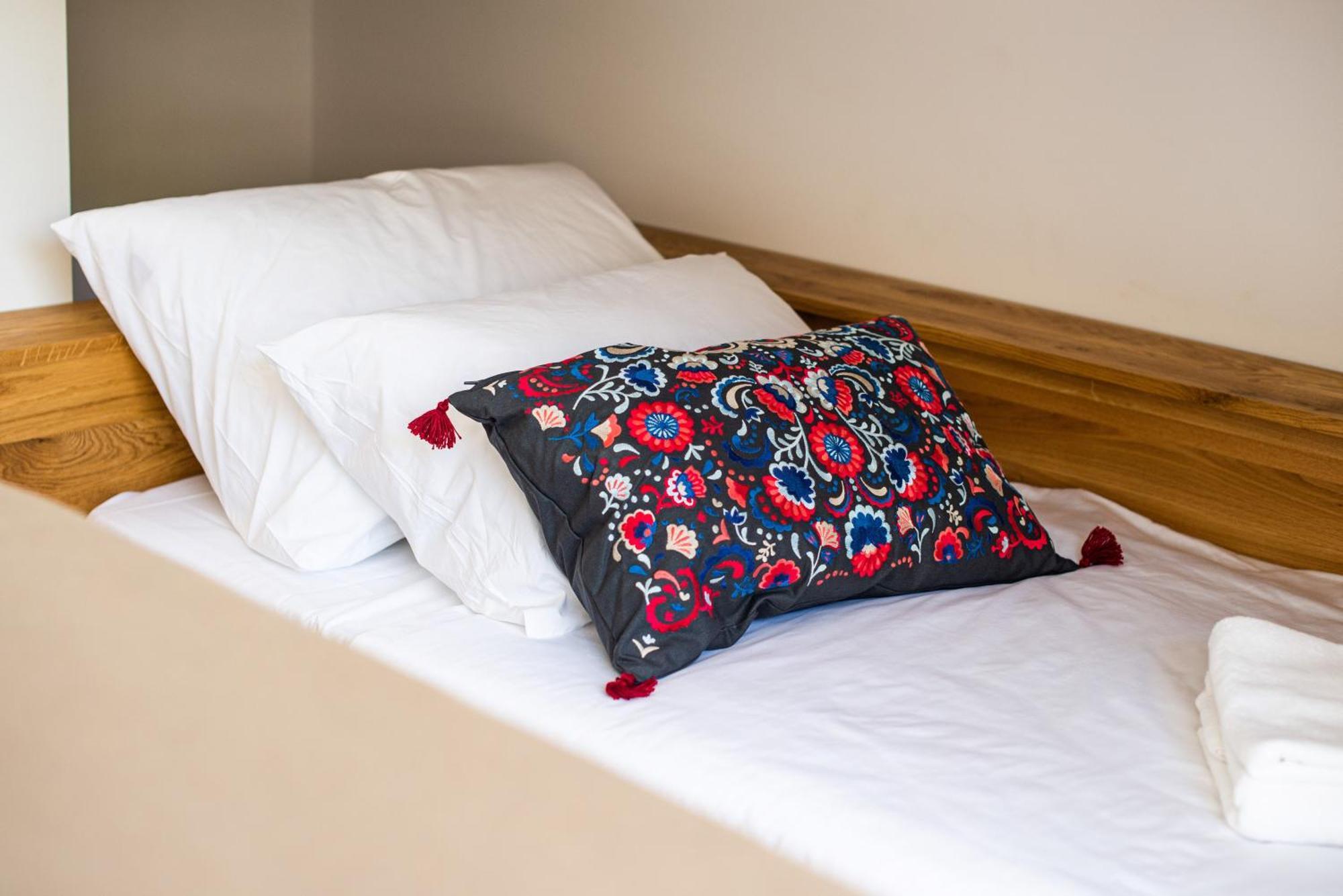 Lucka Bled Quiet Location, Free Bikes, Big Garden, Doctor Apartment Exterior foto
