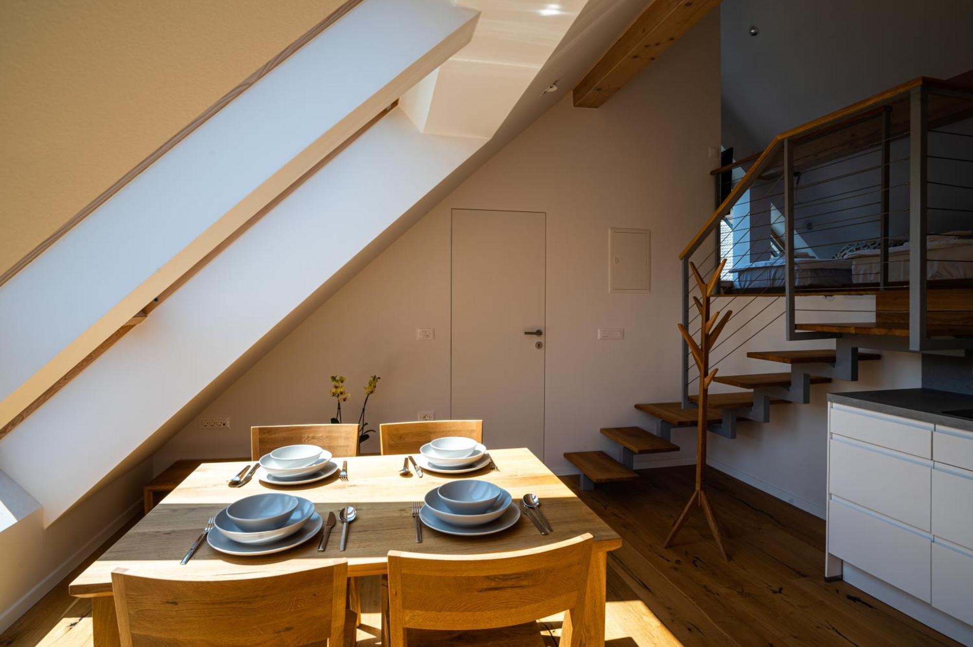 Lucka Bled Quiet Location, Free Bikes, Big Garden, Doctor Apartment Exterior foto